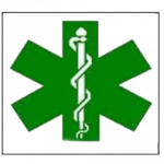 banner_dierenambulance