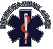 Dierenambulance-Logo-transparant