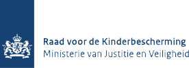 Kinderbescherming_Logo