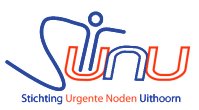 logo_nieuw