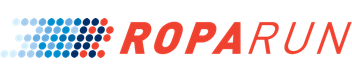 site_header_0a2ae08692361c3d5e3983f90209568a8318a13b