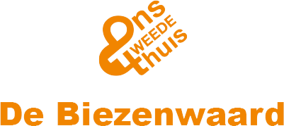 OTT-Foto-De-BiezenwaarV2d