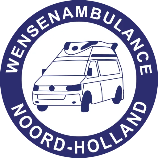 cropped-logo-NH-1