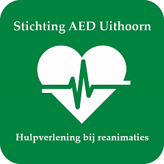 logo-stichting-aed-uithoorn-240px