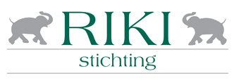 logo_Riki